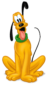 pluto_disney.gif